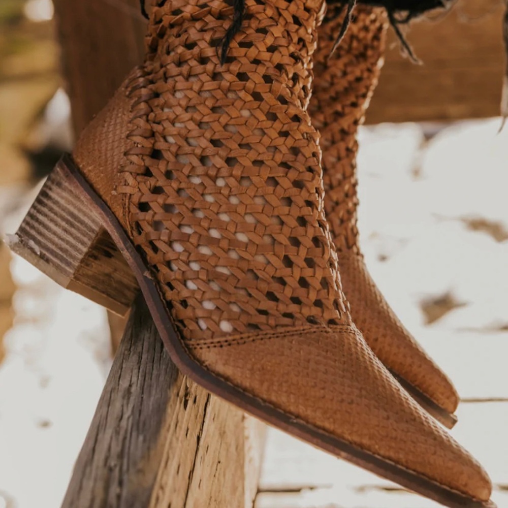 Free People in the Loop, Size 41/10